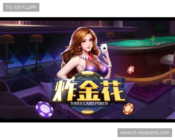 一站式数字竞技娱乐官方注册网址:开启您的 2026 巅峰观赛财富之旅 一站式数字竞技娱乐官方注册网址:开启您的 2026 巅峰观赛财富之旅