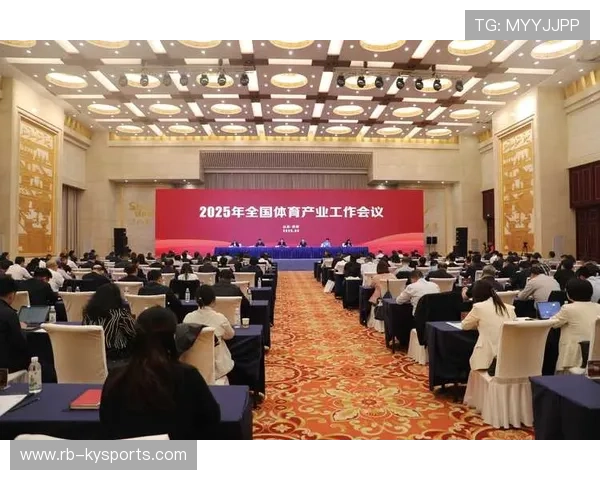为什么说2024年是中国体育产业全面转型的关键点？，2035年体育产业占gdp将达