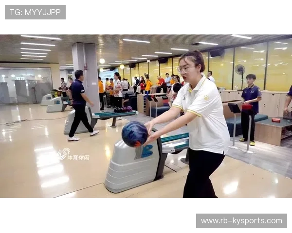 世界保龄球社区日成为城市全民健身推广品牌活动,保龄球协会 世界保龄球社区日成为城市全民健身推广品牌活动,保龄球协会