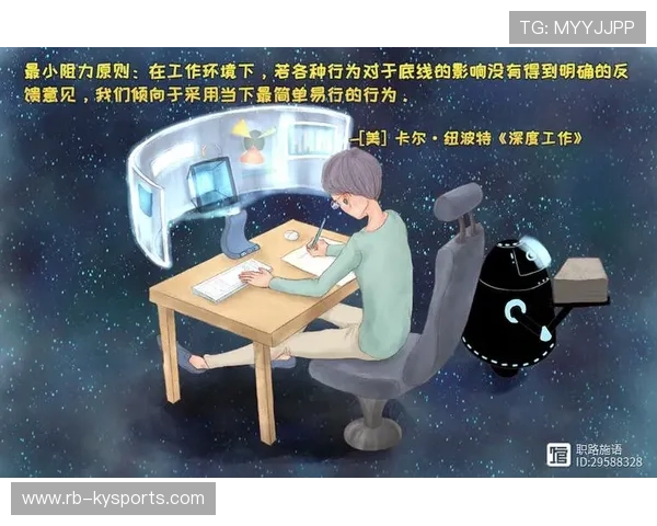 专家提醒:短期曝光型赞助难以形成深度联结与信任 专家提醒:短期曝光型赞助难以形成深度联结与信任