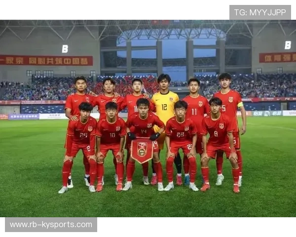 中国男足留洋浪潮:海归球员表现与影响 中国男足留洋浪潮:海归球员表现与影响