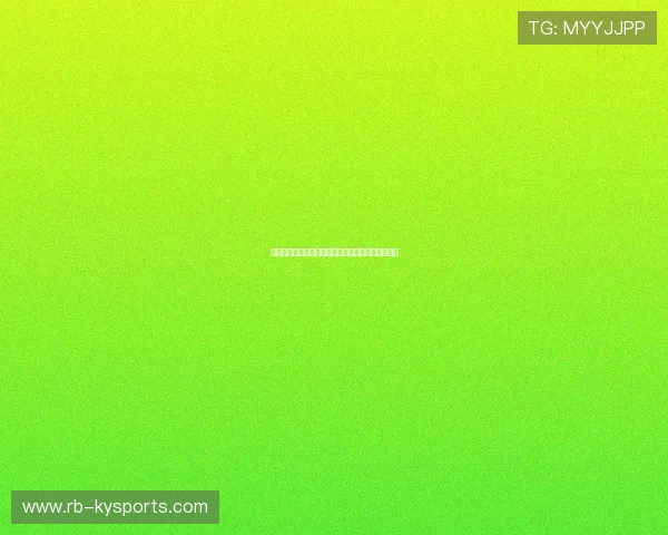 世界马拉松绿色办赛技术白皮书公开征求意见稿公布 世界马拉松绿色办赛技术白皮书公开征求意见稿公布